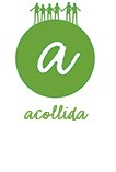 Accollida - 1
